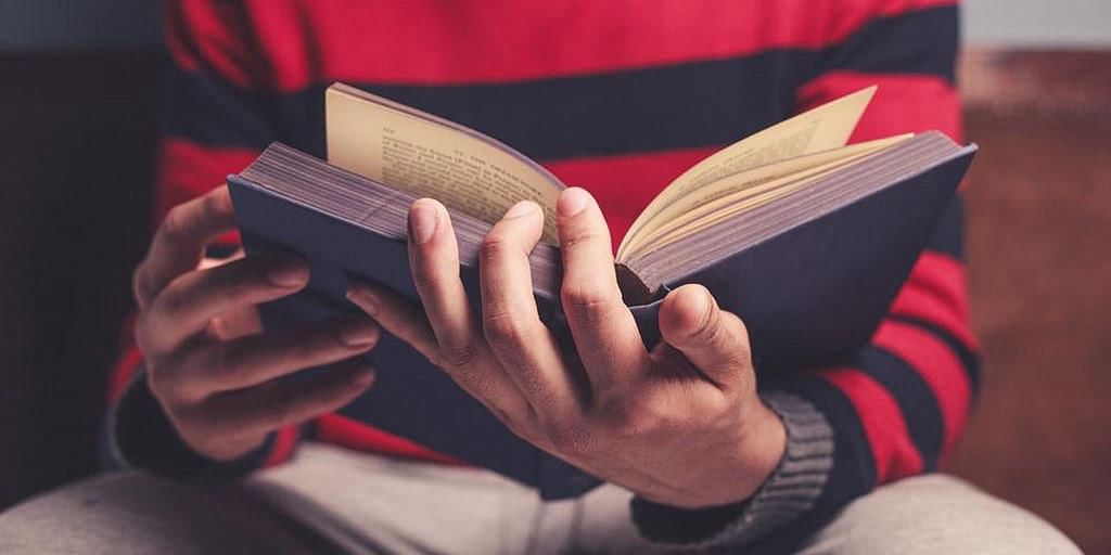 3 Reasons to Read Tammie Lynne’s In the Dead of the Night